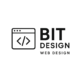 BIT Design